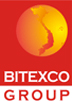 Bitexco