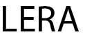 LERA logo_vector