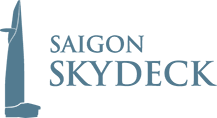 skydeck-logo