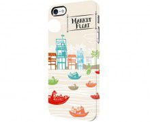 IPCase4