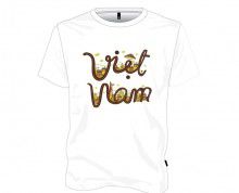VN-2