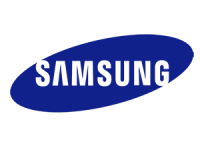 Samsung-Logo