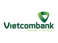 1F - Vietcombank