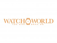 GF - Watchworld