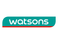 Watsons-logo-2013