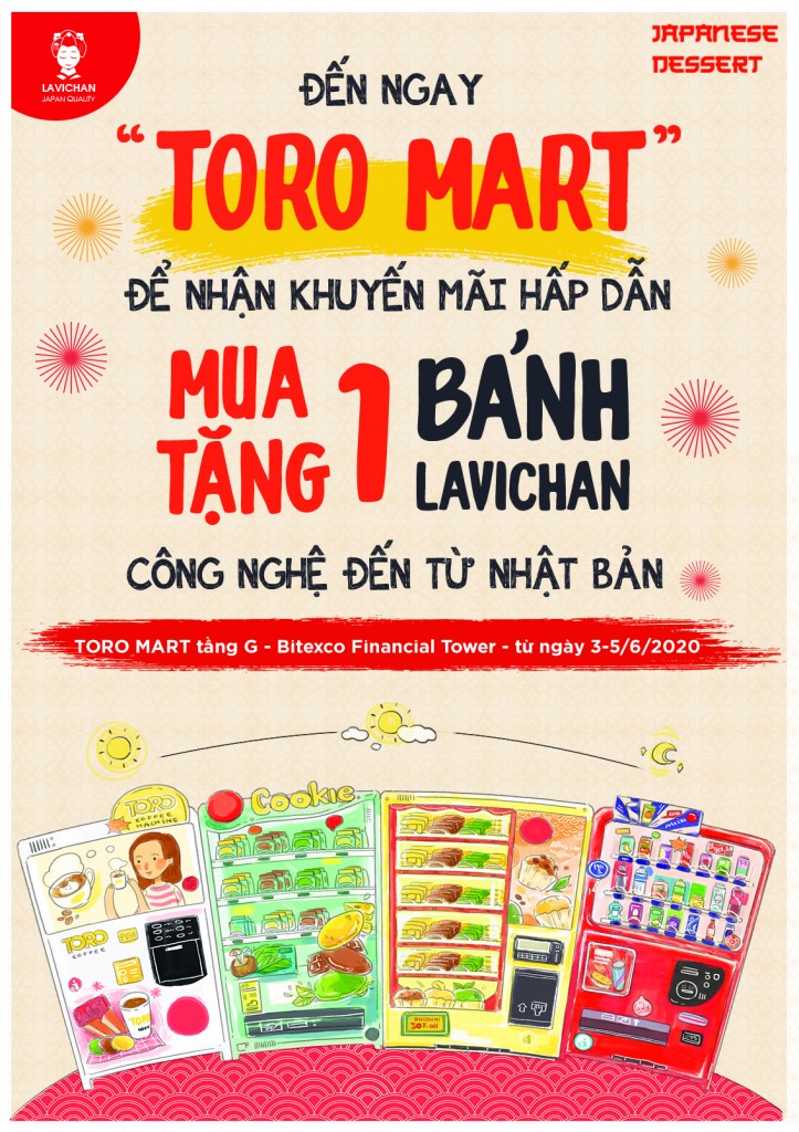 Toro leaflet 40x57cm-2