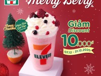 7Eleven