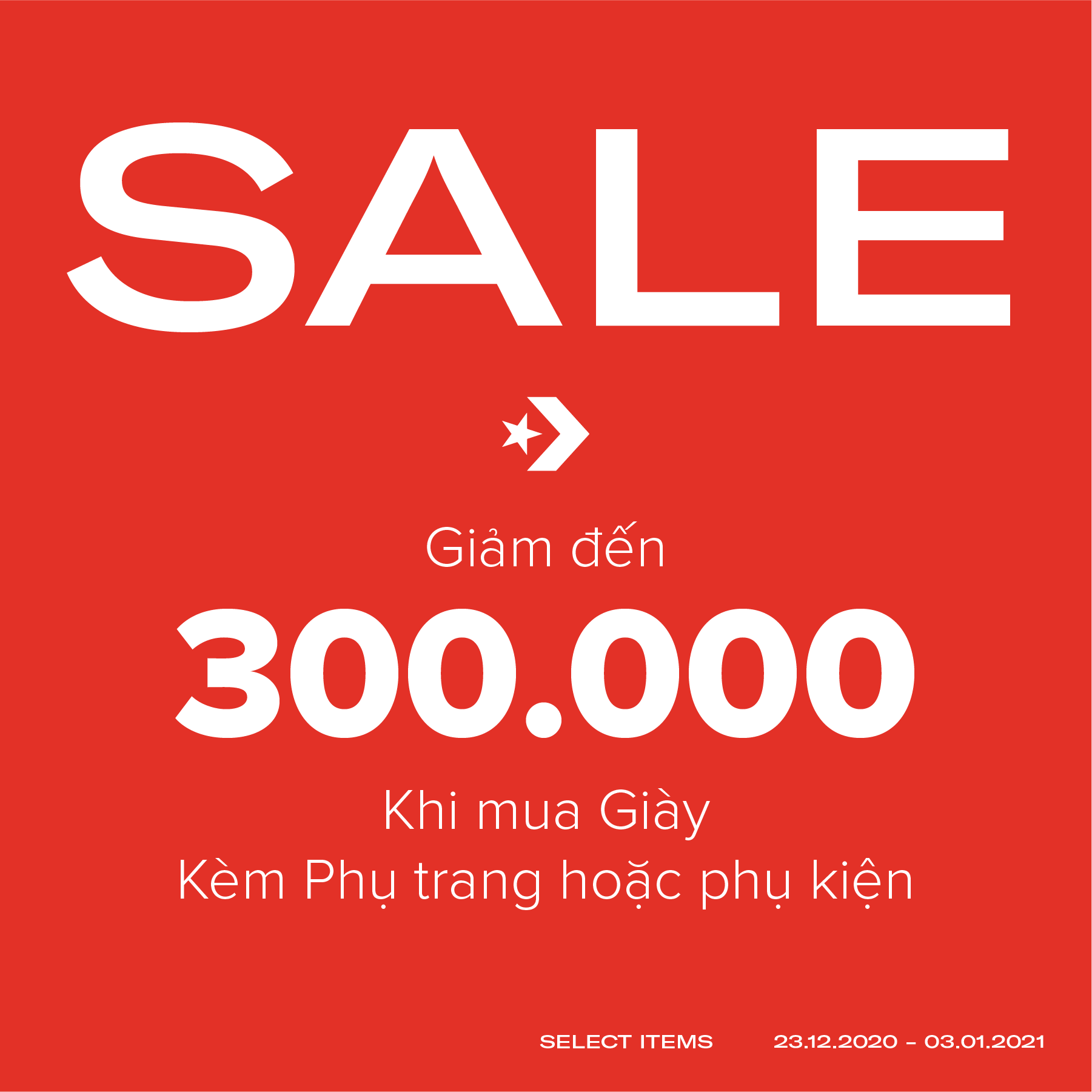 Converse voucher hotsell