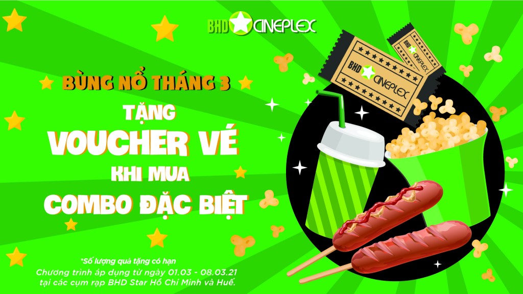 BHD_VOUCHER FREE TICKERT