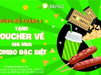 BHD_VOUCHER FREE TICKERT