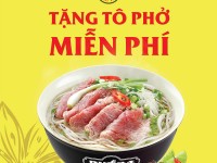 ICON68_EDM PHỞ